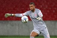 Dida Brazil